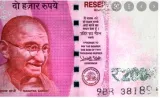 Let the mahatma monopoly remain