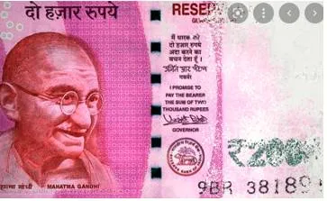 Let the mahatma monopoly remain