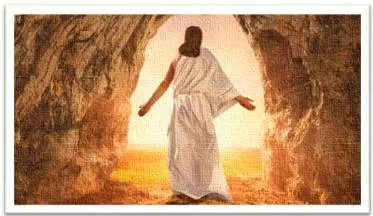 Resurgence  - An increase or revival after a period of little activity, popularity, or occurrence.