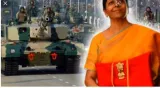 Indigenise smart  heavy investment in r&d is needed to take indian defence production to next level