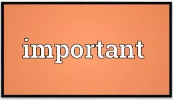 Imperative meaning