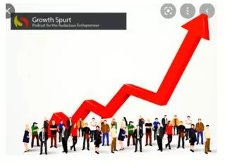 Spurt meaning