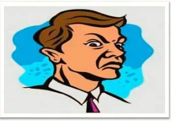 Derision meaning