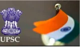 The problem with putting the civil services on a pedestal
