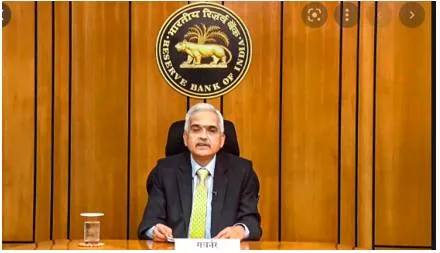 Inflation’s long shadow  on rbi’s actions