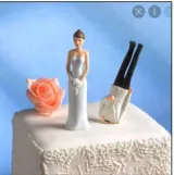 Self marriage as a means to self actualisation