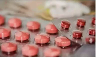 A breakthrough drug brings fresh hope for many cancer patients