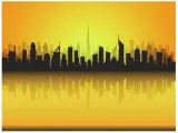 Vicious domestic politics  foreign policy shocks
