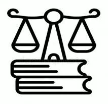 Decency  - Morally correct behaviour or thinking; righteousness.