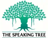 End misunderstandings through sound arguments