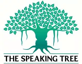 End misunderstandings through sound arguments