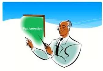 Underline meaning