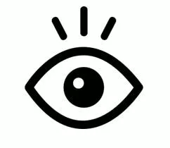 Cognisant meaning