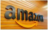 Amazon pulls out of high stakes bidding battle for ipl telecast rights