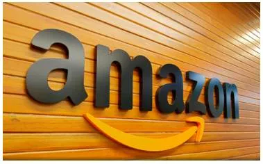 Amazon pulls out of high stakes bidding battle for ipl telecast rights