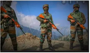 Chargesheet in nagaland tragedy must be followed by quick goi  army action  focus also on naga talks
