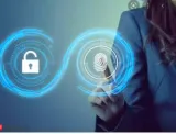 Finger in every pie  regular theft of biometric data shows how lax information storage is and why we need a strong law