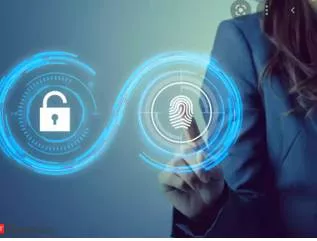 Finger in every pie  regular theft of biometric data shows how lax information storage is and why we need a strong law