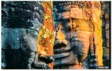 Musings on ‘indic civilization’ and indianness  by shashi tharoor 