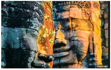 Musings on ‘indic civilization’ and indianness  by shashi tharoor 