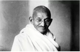 Venerable meaning