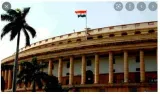 Beyond the numbers  on the rajya sabha elections