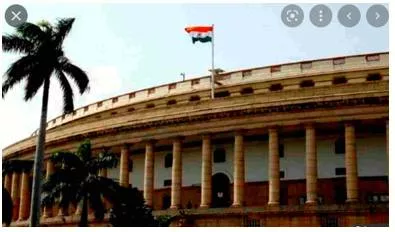 Beyond the numbers  on the rajya sabha elections