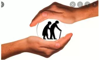 Taking care of our senior citizenry