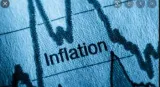 With an inflation dip  a welcome cushion