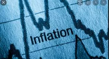 With an inflation dip  a welcome cushion