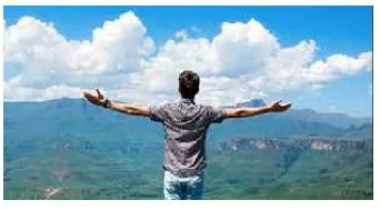 Rejuvenate meaning