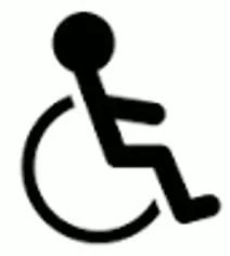 Cripple meaning