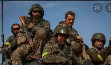 End the war  on russia ukraine conflict
