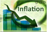 Cold comfort  on inflation and government intervention