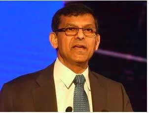 India’s high unemployment is ‘real danger’  raghuram rajan