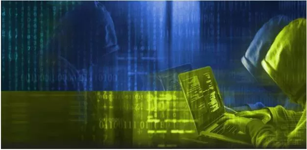 The ‘c’ factor in the russia ukraine war