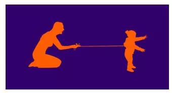 Stifle meaning