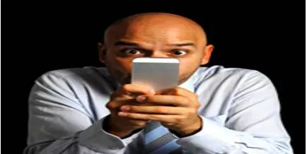 Engrossed meaning