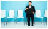 Waiting for jobs  on centre’s plan to recruit 10 lakh personnel in 18 months