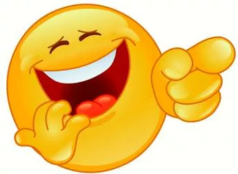 Mock  - Publicly criticize (someone or something) by using ridicule, irony, or sarcasm.