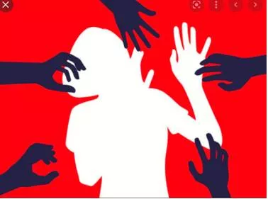 Punish the predator  women coaches aren’t the answer to harassment