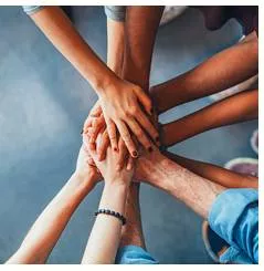 Solidarity meaning