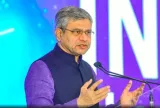 5g service to commence in 20 25 indian cities  towns by late 2022  it minister