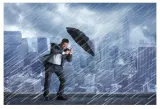Gear up for more headwinds