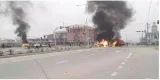Fly them out  latest kabul attack adds to desperation of those who want to leave afghanistan  goi must help