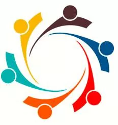 Narrowing the circle or widening it — choices for the polity