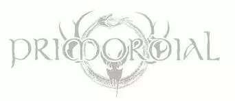 Primordial  - Existing at or from the beginning of time.