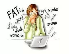 Denigration  - Unfair criticism of somebody/something.