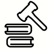 A case of the court straying into the legislative sphere