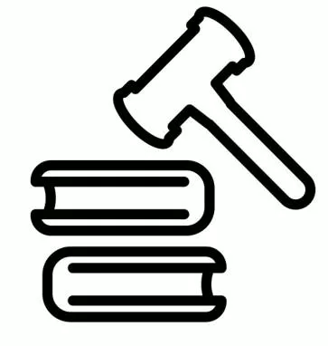 A case of the court straying into the legislative sphere